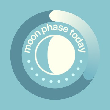 moon phase