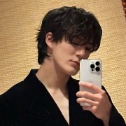 lee jeno