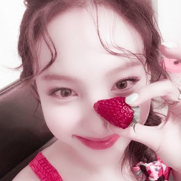 soft