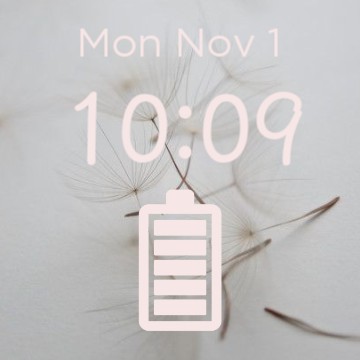 Moment in time