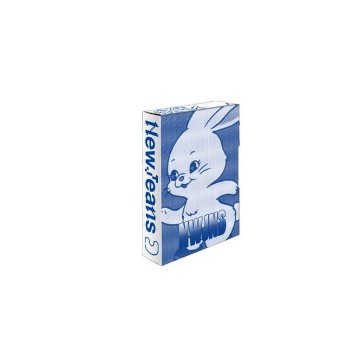 new jeans first EP 