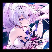 Kiana