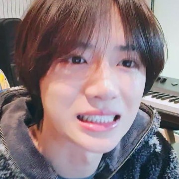bomgyu