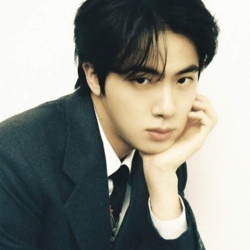 jin icon