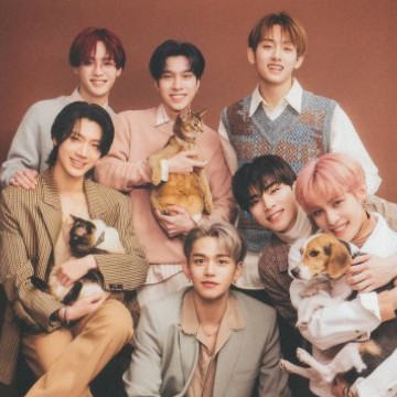 wayv