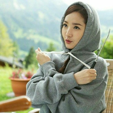 parkminyoung