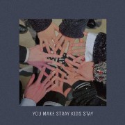 Skz