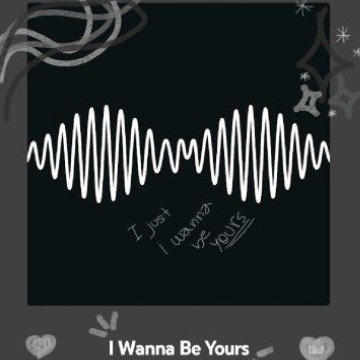 wuwjjqkqnq
