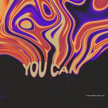 Motivation