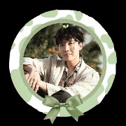 j-hope 