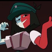 Ena