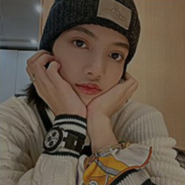 Lisa 1