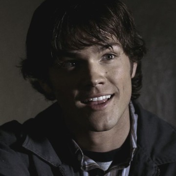 Sam winchester 