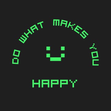 resistant Widget