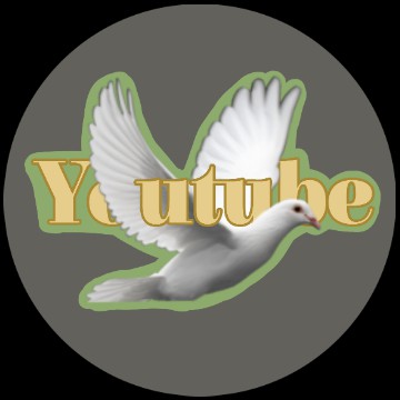 youtube app icon