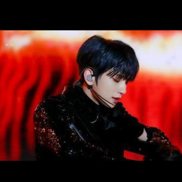 joshua