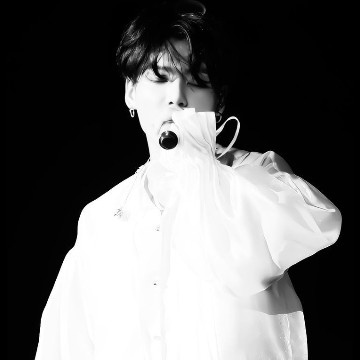jungkook