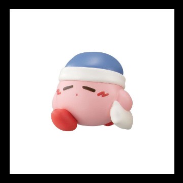 kirby Copy