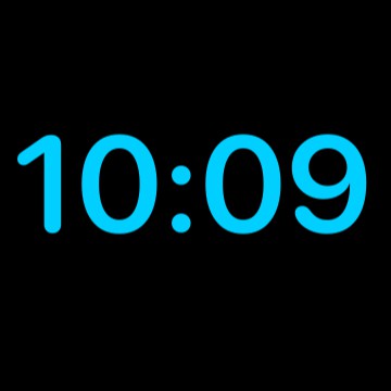 timeformetosleep