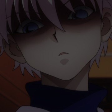 kill1