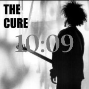 the cure hour
