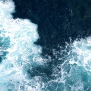 sea