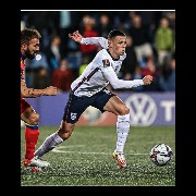 foden 
