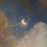 cielo