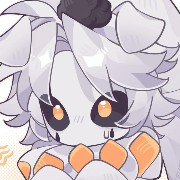 pierrot