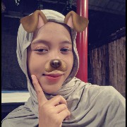 pinkbonekacute