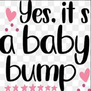 Pregnancy