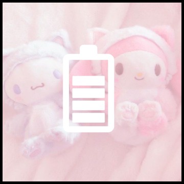 Pink cute hello Kitty 