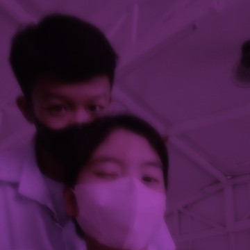 si babi pala to e