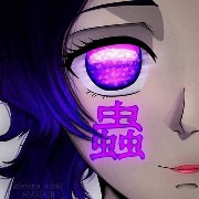 jsbsjaba