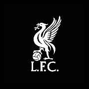 Liverpool Black and White