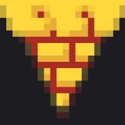 For Pizza 