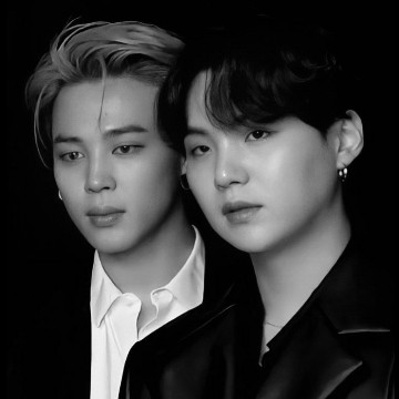 yoonmin