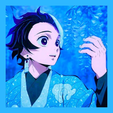 Tanjiro
