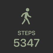 Steps