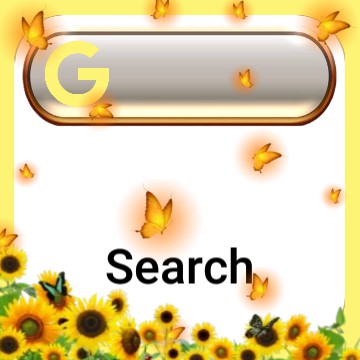 Search Sunflower 