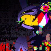 Jax 2