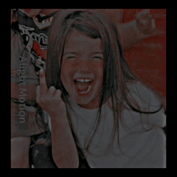 Baby Charli