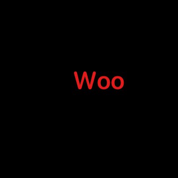 widget