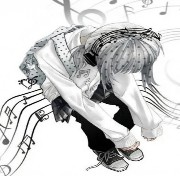 music