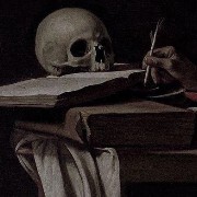 dark academia