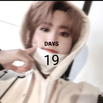 han jisung