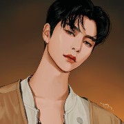 Johnny NCT