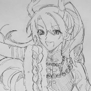 tsukasa