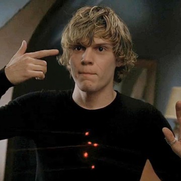 tate lagdon te amo flaco