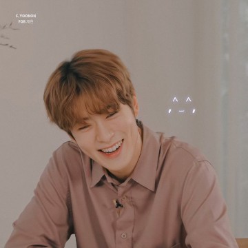 Jaehyun